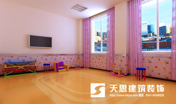 <a href=http://www.jzzww.cn/youeryuan/ target=_blank class=infotextkey>合肥幼兒園裝修</a>