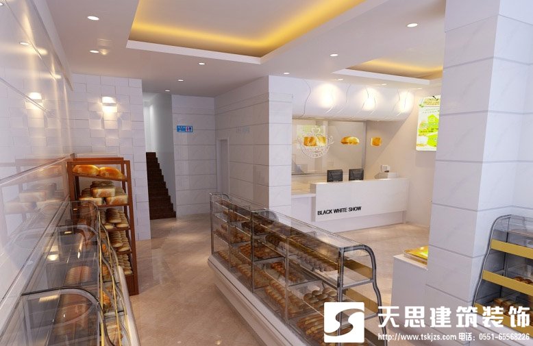 蛋糕店設(shè)計(jì)http://www.jzzww.cn/dianmian/cake/