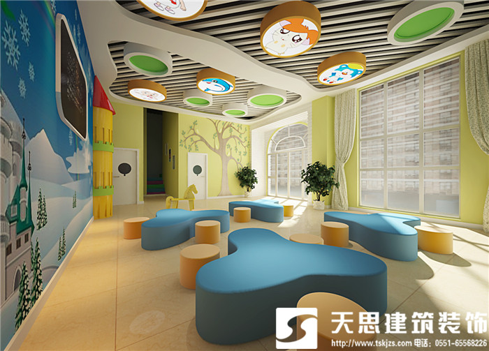 <a href=http://www.jzzww.cn/youeryuan/ target=_blank class=infotextkey>合肥幼兒園設計</a>